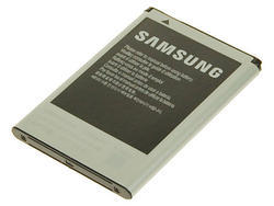 Baterie Samsung EB504465VU, 1500mAh, Li-ion, originál (bulk) - 1