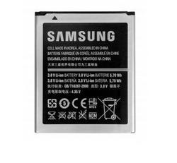 Baterie Samsung EB-425365LU, 1700mAh, Li-ion, originál (bulk)