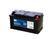 Trakční gelová baterie Sonnenschein GF 12 065 Y, 12V, 78Ah (C5/65Ah, C20/78Ah) - 1/4