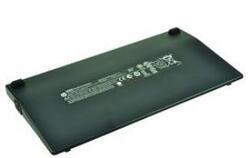 Baterie HP ProBook 6360b series, 10,8V (11,1V) - 9000mAh, originál - 1