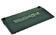 Baterie HP ProBook 6360b series, 10,8V (11,1V) - 9000mAh, originál - 1/3