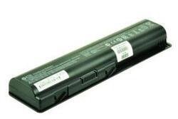 Baterie HP G50, 10,8V (11,1V) - 4400mAh, originál - 1