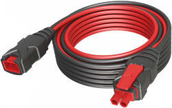 NOCO GC004, příslušenství k nabíječkám (prodlužovací kabel 3m) - 1