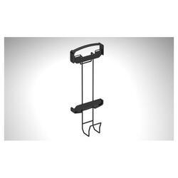 Nástěnný držák CTEK Wall Hanger Pro, pro nabíječky MXTS 50, MXTS 70 - 1
