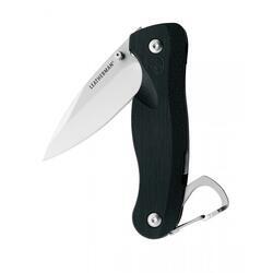 Leatherman CRATER® C33, nůž, Silver - 1