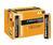 Baterie Duracell Professional Alkaline Industrial MN1500, LR6, AA, 1ks - 2/3