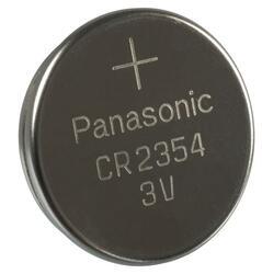 Baterie Panasonic CR2354, Lithium, 3V, (Blistr 1ks) - 2
