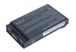 Baterie HP Business NC4200, 10,8V (11,1V) - 5200mAh - 2