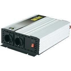 Sinusový měnič napětí DC/AC e-ast HPLS 1500-24, 24V/230V, 1500W - 2