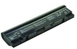 Baterie Asus EEE PC1225, 10,8V (11,1V) - 5200mAh - 2
