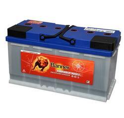 Trakční baterie Banner Energy Bull 957 51, 100Ah, 12V (95751) - 2
