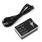 USB nabíječka Goobay Xtreme DC624U, 4x USB, 6,2A - 2/3