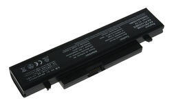 Baterie Samsung N210, 10,8V (11,1V) - 5200mAh - 2