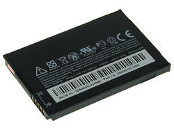 Baterie HTC BA S390, 1500mAh, Li-ion, originál (bulk) - 2