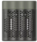 Nabíječka baterií GP Speed M451 + 4× AA ReCyko Pro (B53455), 1604845111  - 2/3