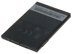 Baterie HTC BA S450, 1300mAh, Li-ion, originál (bulk) - 2