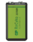 Baterie GP Recyko 200mAh, 6F22, 9V, nabíjecí, 1032521020, (Blistr 1ks) - 2/4