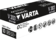 Baterie Varta Watch V 303, SR44SW, hodinková, (Blistr 1ks) - 2/4