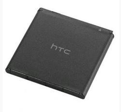 Baterie HTC BA S640, BI39100, 1600mAh, Li-ion, originál (bulk) - 2