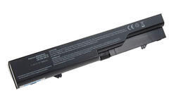 Baterie HP ProBook 4320s, 10,8V (11,1V) - 7800mAh - 2