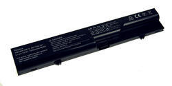 Baterie HP ProBook 4320s, 10,8V (11,1V) - 5200mAh - 2