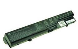 Baterie HP ProBook 4320s, 10,8V (11,1V) - 8600mAh, originál - 2