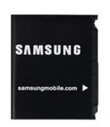 Baterie Samsung EB484659VU, 1500mAh, Li-ion, originál (bulk) - 2