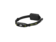 Čelová svítilna Ledlenser NEO 4 černá, 500982 - 2/4