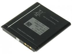 Baterie Sony BA-800, Sony Ericsson 1700mAh, Li-ion, originál (bulk) - 2