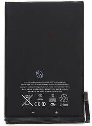 Baterie Apple iPad mini, 4440mAh, originál (bulk) - 2