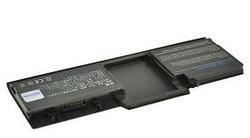 Baterie Dell Latitude XT2 Tablet PC series, 10,8V (11,1V) - 2000mAh - 2