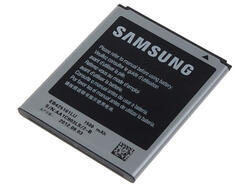 Baterie Samsung EB425161LU, 1500mAh, Li-ion, originál (EU Blister) - 2
