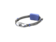 Čelová svítilna Ledlenser NEO 4 modrá, 500914 - 2/3