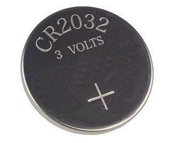 Baterie Kodak Ultra CR2032, Lithium, 3V, (Blistr 1ks) - 2