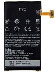 Baterie HTC BM59100, 1700mAh, Li-Pol, originál (bulk) - 2