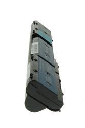 Baterie Acer Aspire 1820PT, 10,8V (11,1V) - 7800mAh - 2