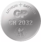 Baterie GP CR2032, Lithium, 3V, 1042203212 (Blistr 2ks)  - 2/2