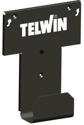 Držák nabíječky Telwin PULSE / DOCTOR 803066 - 2