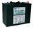 Trakční gelová baterie Sonnenschein GF 12 105 V, 12V, 120Ah (C5/105Ah, C20/120Ah) - 2/4