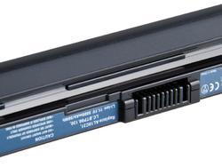 Baterie Acer Aspire 1830T, 10,8V (11,1V) - 5000mAh - 2