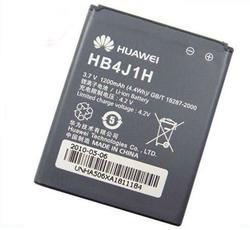 Baterie Huawei HB4J1H, 1200mAh, Li-ion, originál (bulk) - 2