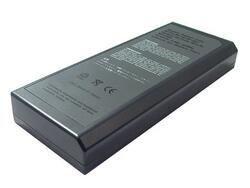 Baterie Sony NP-L50, 14,4V (14,8V) - 5200mAh - 2