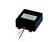 Equalizer - vyrovnávač napětí (Balancér) pro 2x12V baterie HA01 - 2/2