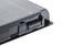 Baterie MSI MegaBook GT660, 10,8V (11,1V) - 7800mAh - 2/4