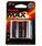 Baterie Kodak Max LR14, C, 1,5V, Alkaline, (Blistr 2ks)
 - 2/3