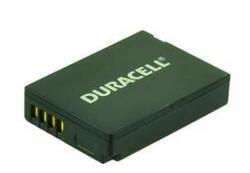 Baterie Duracell Panasonic DMW-BCG10, 3,6V (3,7V) - 890mAh - 2