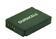 Baterie Duracell Panasonic DMW-BCG10, 3,6V (3,7V) - 890mAh - 2/4