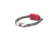 Čelová svítilna Ledlenser NEO 4 růžová, 500916 - 2/2