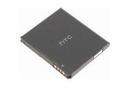 Baterie HTC BA S470, 1230mAh, Li-ion, originál (bulk) - 2