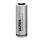 Baterie ULTRALIFE 14505 AA, 3,6V, 2400mAh (Lithium-Thionychlorid) - 2/3